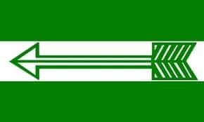 गैर कांग्रेसवाद अब हमारे लिए समाप्त हो गया है :जदयू