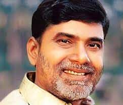 चंद्रबाबू आज आंध्रप्रदेश के नये मुख्यमंत्री के रूप में लेंगे शपथ, केंद्रीय मंत्री और भाजपा नेता करेंगे शिरकत