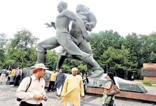 क्या आप ‘डालडा’ का अर्थ जानते हैं?