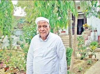 भारत ने अपने सपने बेच दिये