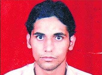 रणबीर फर्जी एनकाउंटर केस: 18 पुलिसकर्मी दोषी, 9 जून को सजा का एलान