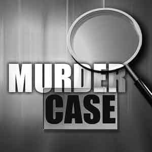 इंजीनियर हत्या मामला:चार विदेशी आइपी से अपलोड की गयी थीं तसवीरें