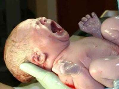 अब तीन मां-बाप से जन्म लेंगे बच्चे