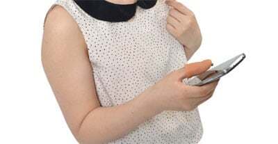 भावनात्मक सुख देता है बड़ी स्क्रीन वाला स्मार्टफोन