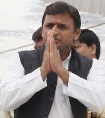 यूपी: बदायूं के डीएम और एसएसपी निलंबित,66 आइएएस,42 आइपीएस का तबादला