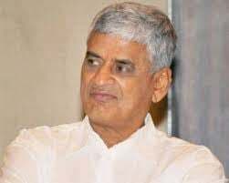 पटेल ने कहा, बीसीसीआई ने आस्ट्रेलिया.इंग्लैंड बोर्ड पर दबाव डाला