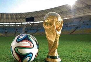 सवा सौ करोड़ के देश में पेले-मारडोना क्यों नहीं!