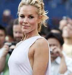 मारिया बेलो लिखेंगी संस्मरण