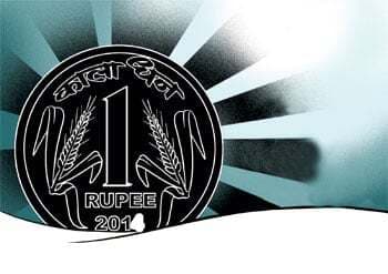 कूटनीतिक सख्ती की जरूरत