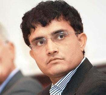 आइपीएल स्‍पॉट फिक्सिंग जांच में मदद करेंगे सौरव गांगुली,बतौर विशेषज्ञ मुद्गल समिति से जुड़े