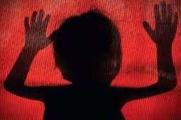 खजाने के लिए बच्ची की बलि, सात गिरफ्तार