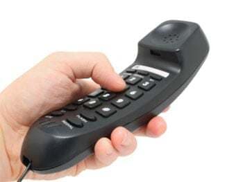 ...अब सताए हुए पुरुषों के लिए हेल्पलाइन नंबर