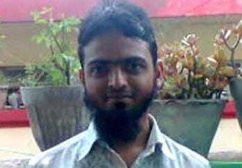 इंजीनियर हत्या मामला: हिंदू संगठन के दो और व्यक्ति गिरफ्तार