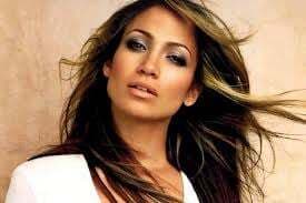 जेनिफर लोपेज फीफा विश्वकप के उद्घाटन सत्र में प्रस्तुति नहीं देंगी