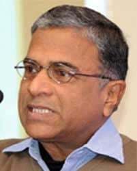 दिग्विजय, हरिवंश, शैलजा, मिथुन सहित 25 सदस्यों ने ली राज्यसभा में शपथ