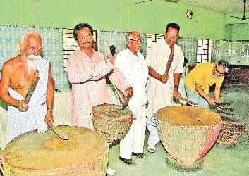 मूलवासी की पहचान बने 1932 का खतियान