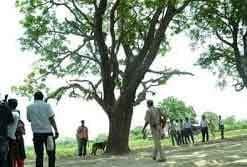 बदायूं बलात्कार-हत्याकांड: अगली सुनवाई 11 जून को