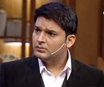 टीवी शो और फिल्‍म के चक्‍कर में फंस गये हास्य कलाकार कपिल शर्मा