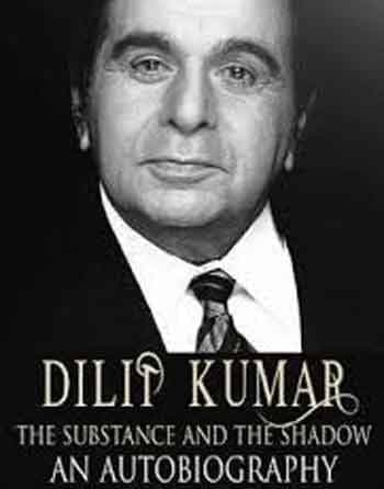 अमिताभ-आमिर ने किया दिलीप कुमार की जीवनी का लोकार्पण