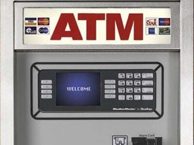 अब बगैर एटीएम के निकाल सकेंगे 100 से हजार तक के नोट