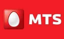 एमटीएस ने फुल टॉकटाइम की पेशकश की