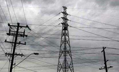 बिजली संकट:सरकार दाभोल संयंत्र की गैस दिल्ली को देगी