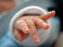 बेटी पैदा हुई तो बाप ने पीटकर मार डाला