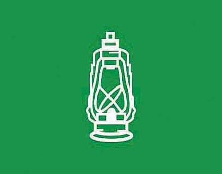 बिहार में राज्यसभा चुनाव को लेकर राजद के सभी विकल्प खुले