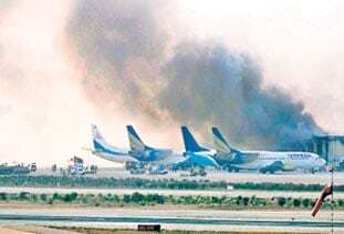 पाक को अपनी जनता की फिक्र नहीं