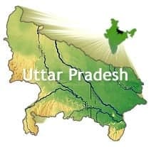 उत्तर प्रदेश में हॉटस्पॉट से बाहर निर्माण सामग्री, मोबाइल रिपेयर की दुकानों को सशर्त खोलने की अनुमति