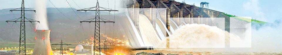 दामोदर घाटी निगम पर संकट, जीवन रेखा को चाहिए जीवन दान