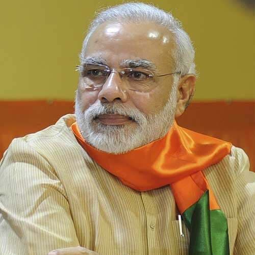 क्या मोदी सरकार में फूटने लगे हैं विरोध के स्वर?