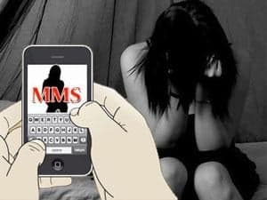 Viral Video/ MMS  मामलों में आज कल हो रहा है इजाफा, ये स्टेप फॉलो कर करा सकते हैं Delete, जानें कैसे