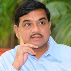 हर घर में पुलिस तैनात हो, तब भी नहीं रूकेगा बलात्कार : पाटिल