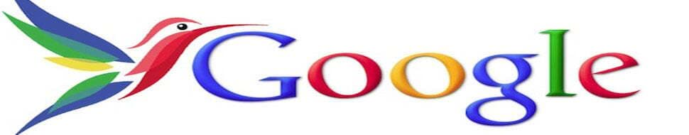 फाइबर नेटवर्क की दुनिया में गूगल की तूफानी दस्तक