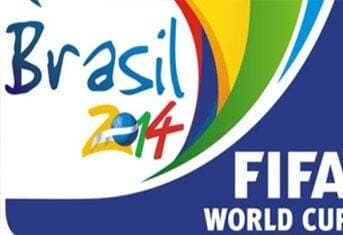 फीफा विश्व कप:पॉल की भविष्यवाणियों को टक्कर देने आया स्विट्जरलैंड का गिनी पिग