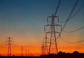 बिजली संकट पर लचर सरकारी रुख