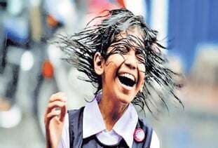 कमजोर मॉनसून और महंगाई की लड़ाई