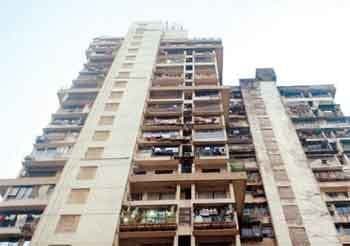 कैम्पा कोला: 17 जून से होगी कार्रवाई शुरु