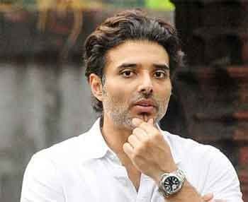 ग्रेस ऑफ मोनाको जैसी फिल्में भारत में चर्चा नहीं बटोरतीं: उदय