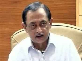 बलात्‍कार तो नॉर्मल रूटीन है: डीजीपी