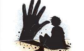 बलात्कार की धमकी देने पर भारतीय को 18 महीने की कैद