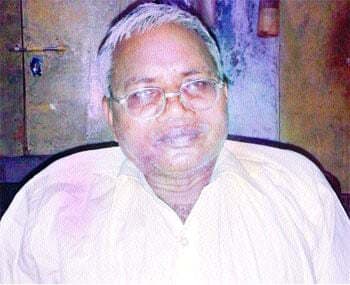 नि:शक्तता को मात देने की सीख देते कमल