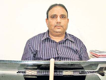 कम पानी में अधिक उत्पादन देने वाले बीजों का करें इस्तेमाल