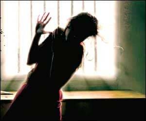 थाने में बलात्कार मामले को पुलिस ने बताया फर्जी