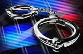 विधायक के खिलाफ सोशल मीडिया पर टिप्पणी करने को लेकर फिल्म निर्माता गिरफ्तार