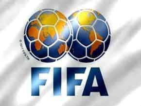 फीफा वर्ल्ड कप: आज हॉलैंड से भिड़ेगा स्पेन