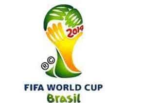 फीफा वर्ल्ड कप:एक नायक का इंतजार