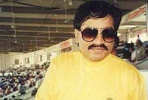 दाऊद, छोटा शकील हाजिर हों