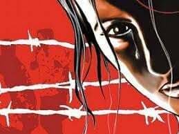 क्यों होती हैं बलात्कार की घटनाएं?